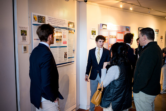 sciencesymposium25_us_ah_0045