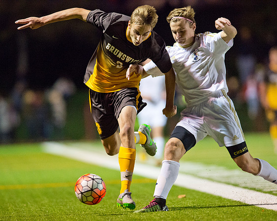 hc15_soccer_dburns_2902