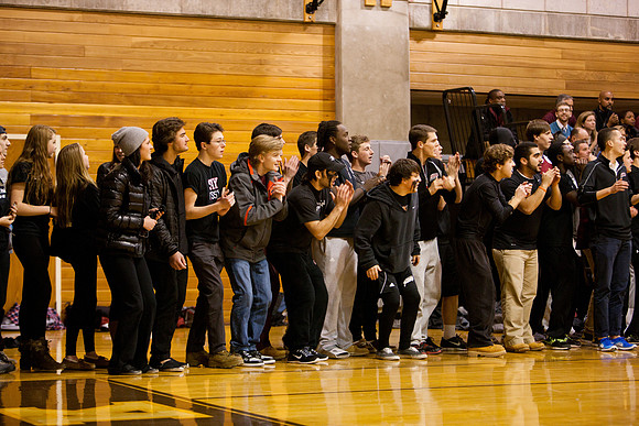 basketball_2014-01-24_stlukes_mkras_1025