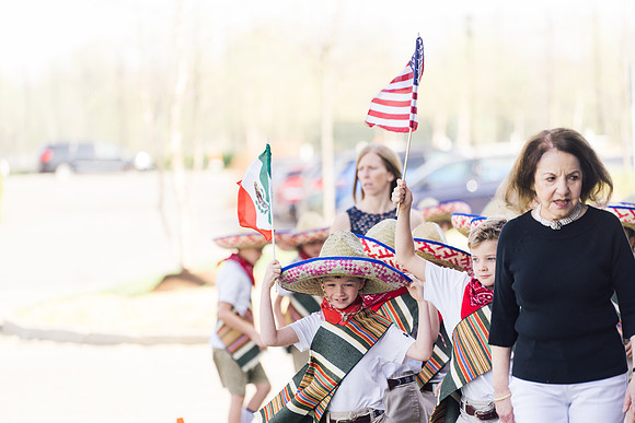 cincodemayo18_jk_4973
