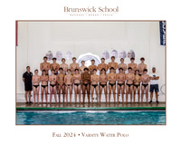 team_fall2425_waterpolo_varsity