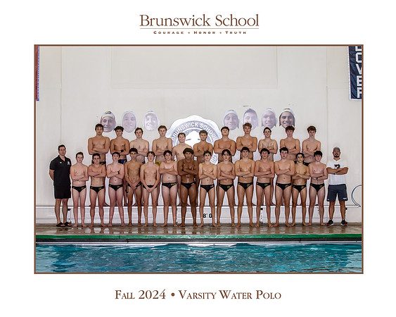 team_fall2425_waterpolo_varsity