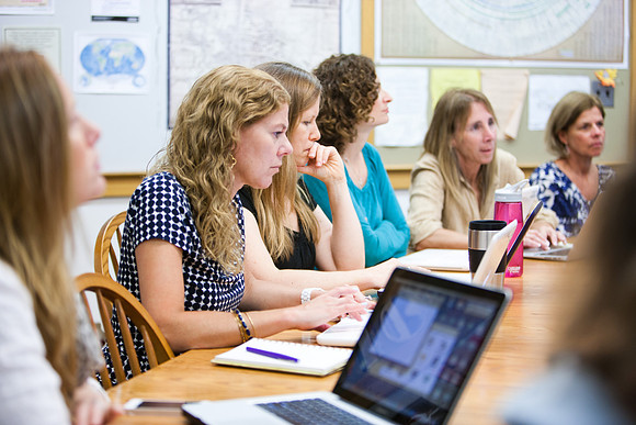 bwkfacultyinstitute_jun14_mkras_0031