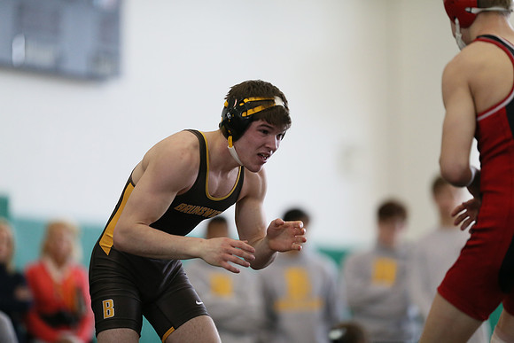 wrestling_newengland_dstroh_1664