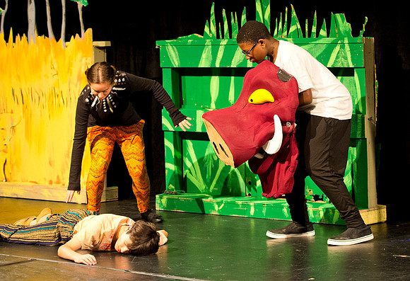 lionkingjr_ms_dburns_8334