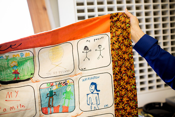 quiltingproject_7303