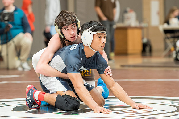 wrestling_bit18_dburns_0972