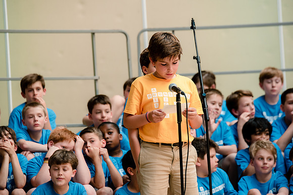artsnight18_ls_hp_5352