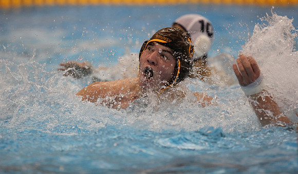 waterpolo_tmnt_mlorenz_0048