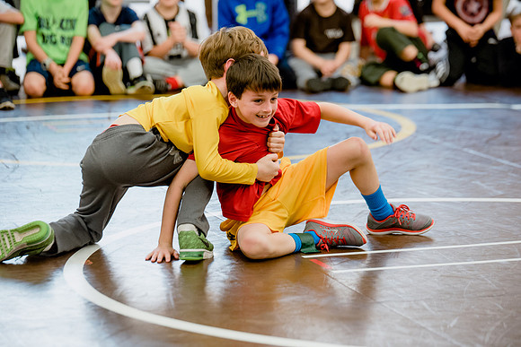 wrestlingtournament17_ls_hp_2543
