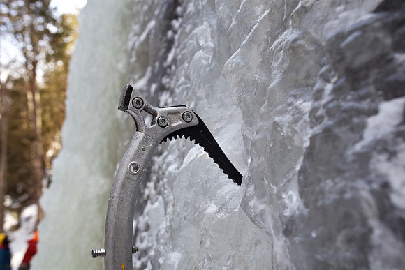 campdudley16_iceclimbing_bd_1614