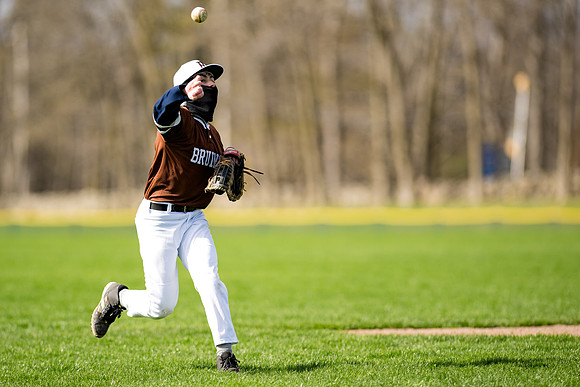 baseball_msbrown_2025-04-08_ah_0044