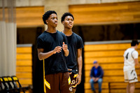 basketball_jv_2024-12-17_ah_0004