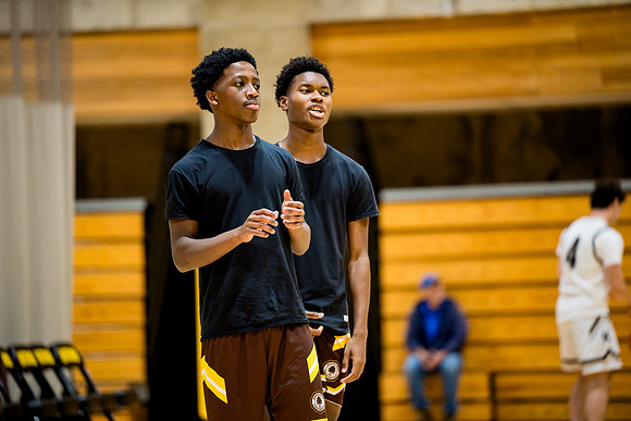 basketball_jv_2024-12-17_ah_0004