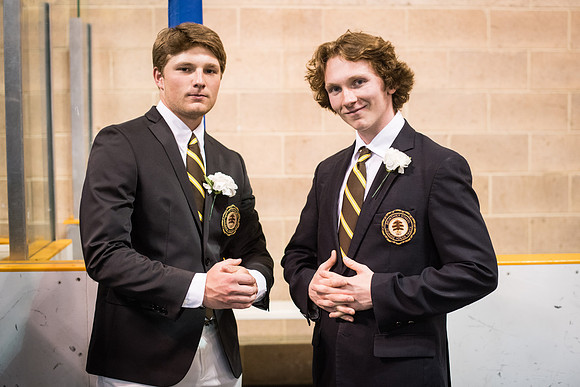 graduation18_wkl_2271