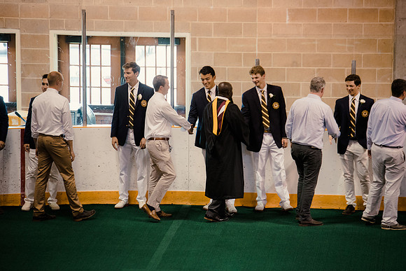 graduation17_hp_0024