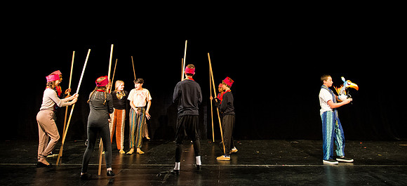 lionkingjr_ms_dburns_9508