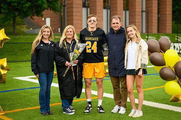 lacrosse_2025-05-13_seniorday_wkl3_0807c