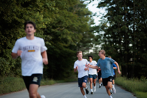 randolphvt2223_tripsoccerpre_run_bdf2_9041
