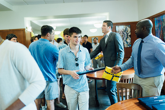 seniorbfast18_jk_4397