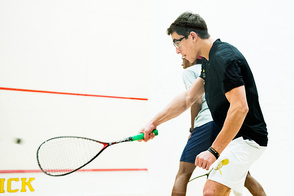 squash_2018-01-10_dburns_8123