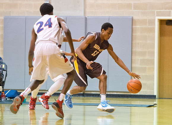 basketball_db_3097