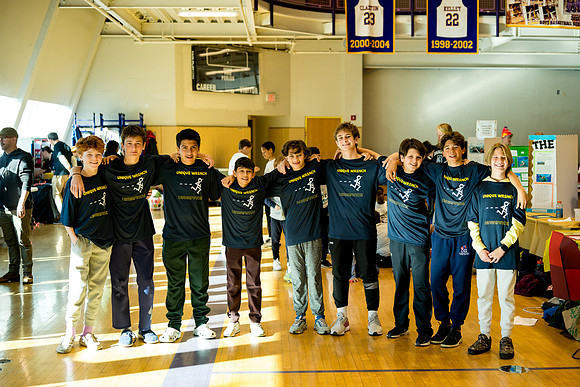 robotics_ctfll24_ms_ah_0039