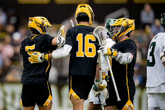 lacrosse_2025-03-29_ah_0195
