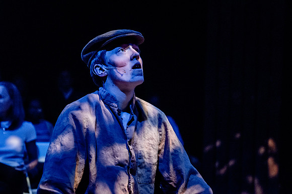 artsfestival18_us_hp_1675