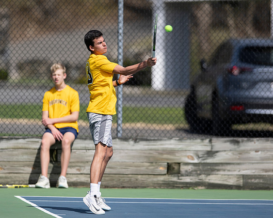 tennis_ms_2022-04-13_dburns_6086