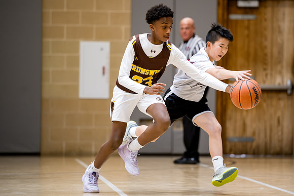 basketball_ms7b_2025-01-14_ah_0001