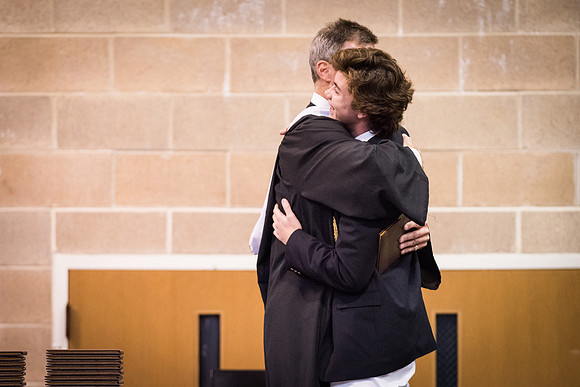 graduation15_wkl_4637