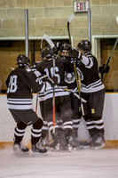 hockey_2020-01-09_jfess_1301