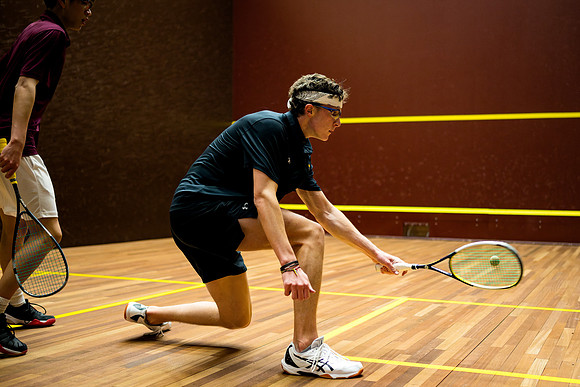 squash_2025-01-24_ah_0305