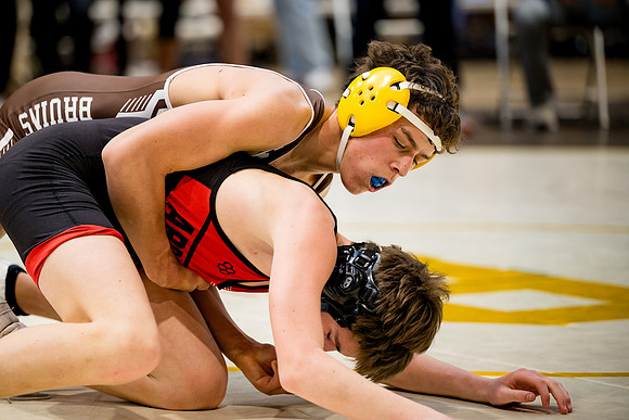 wrestling_bit25_2025-01-18_ah_0391