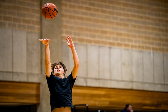 basketball_jv_2024-120-07_ah_0017