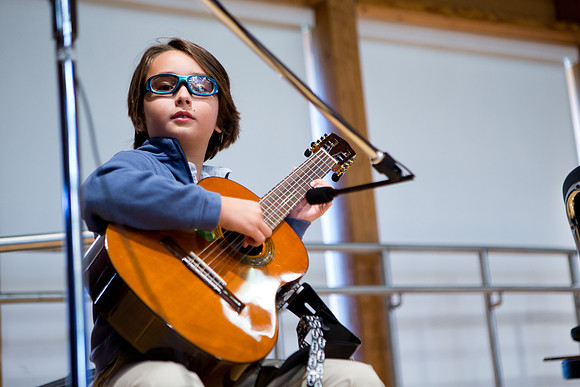 talentshow_gr3-4_mkras_0246