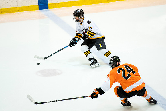 hockey_nepsac18_dburns_7692