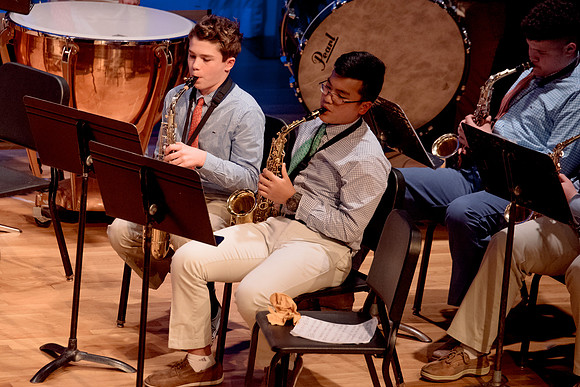 instrumentalconcert_ms_hp_1654