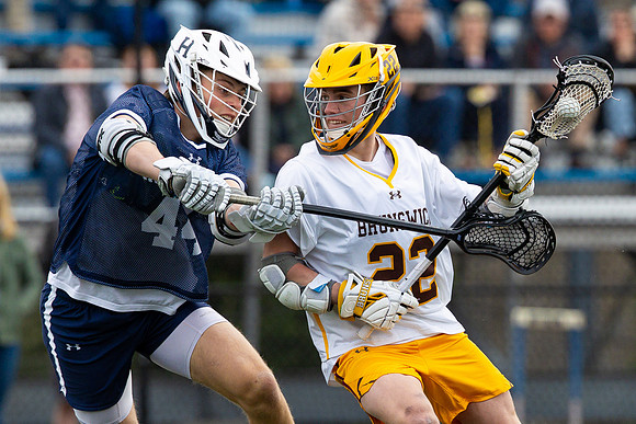 lacrosse_2025-04-18_rras_0046