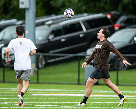 hc18_alumni_soccer_dburns_5018