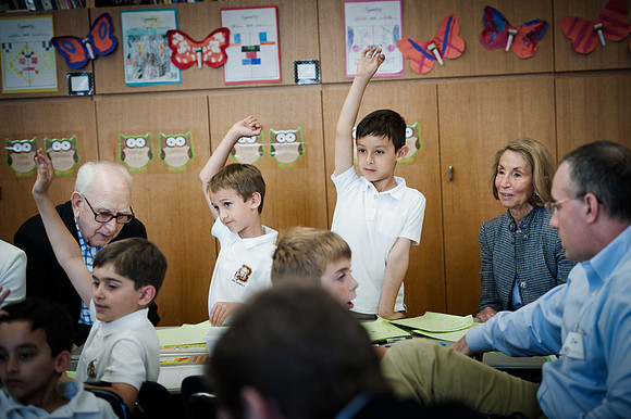 grandparentsday_ls_tc_5748