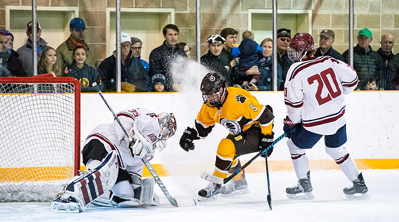 hockey_2017-03-04_dburns_3878