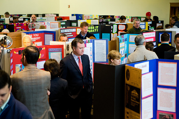 sciencefair_bfast16_ms_mkras_0222