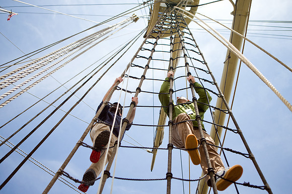 mysticseaport_gr7_mkras_0427