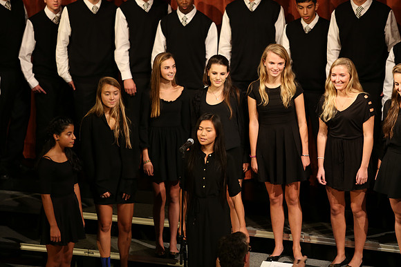 concert_usfall13_jfess_8370