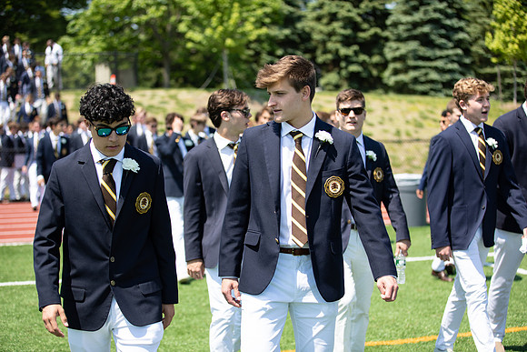 graduation21_pre_gh_0126
