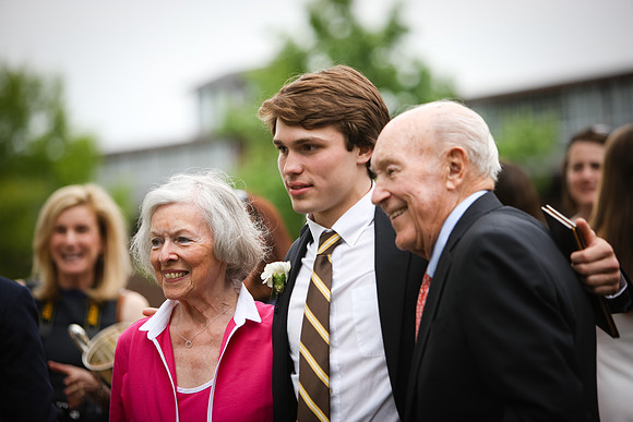 graduation14_mkras_0544