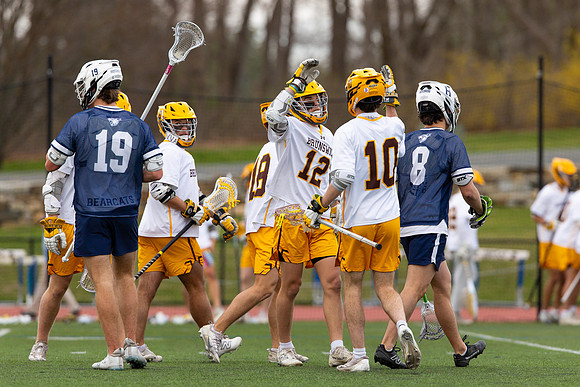 lacrosse_2025-04-18_rras_0079