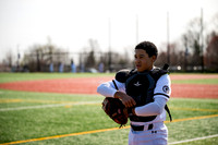 baseball_2025-04-14_ah_0007